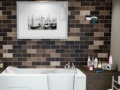 Spiel Hidden Objects Modern Toilet