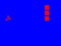 Spiel Snake Game Mania