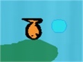 Spiel Fishy Falldown