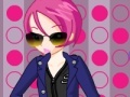 Spiel Chibi Fashion