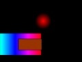 Spiel Cheese Run: Intro