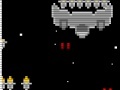 Spiel Fallen