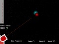 Spiel Space Shooter Elite
