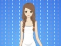 Spiel Fashion Girls Dress up