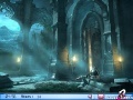 Spiel Hidden Dark Stars