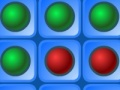 Spiel Turn To Green