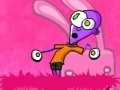 Spiel The aliens mushrooms