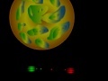 Spiel Space War