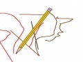 Spiel Coloring: Package 11