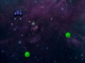 Spiel Novastrike