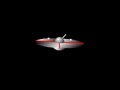 Spiel Missile Defender