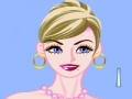 Spiel Beautiful Girl MakeOver