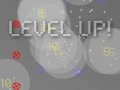 Spiel Vector Wars