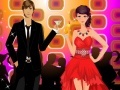 Spiel Fashion Party
