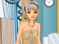 Spiel My Birthday Dress Up