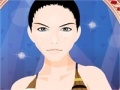 Spiel Cool Girl Makeover