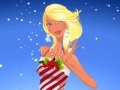 Spiel List of Noel Costume