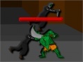 Spiel Midnight kill