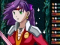 Spiel Anonymous Anime Character Maker 2.2