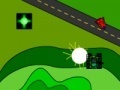 Spiel Tank Source V2.0