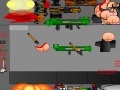 Spiel Мadness stage creator V1.0