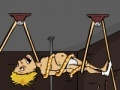 Spiel Crazy Hangover 2