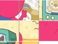 Spiel Animated Cartoon 1
