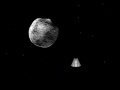Spiel Space Debris