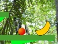 Spiel Bouncin' Blob Bonanza