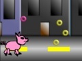 Spiel Pigs & Donuts