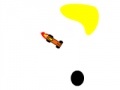 Spiel Simple Car Game