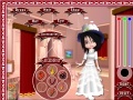 Spiel Dream Doll DressUp