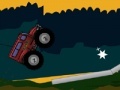 Spiel Star drive