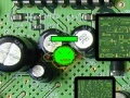 Spiel Virus Overdrive