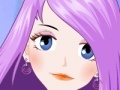 Spiel Girl Makeover 21