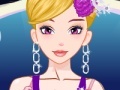 Spiel Prom Princess Make Up 