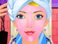 Spiel Cute Makeover 
