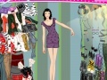 Spiel Luxury boutique spring