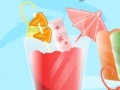 Spiel Cool Juice Designer