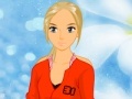 Spiel Madre Dress Up