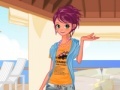Spiel Style Shirt