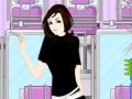Spiel Total Beauty Care