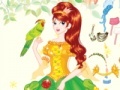 Spiel Luxury Princess