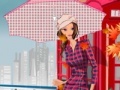 Spiel Winter Rain Sweater