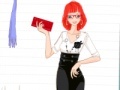 Spiel Just For You