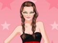 Spiel Super Model Dress Up