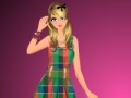 Spiel Lovely Girl
