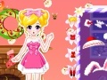 Spiel Pretty Girl Pretty Christmas