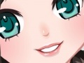 Spiel Girly berry