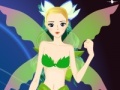 Spiel Summer Bikini Carnival
